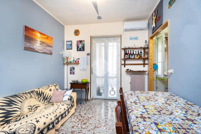 Dreizimmerwohnung in Via Pirandello 15, Caselle Torinese - Foto 1