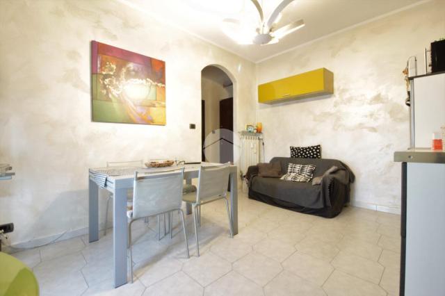 Zweizimmerwohnung in Corso Dante 15, Moncalieri - Foto 1