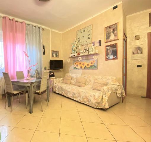 2-room flat in Via Somalia 39, Moncalieri - Photo 1