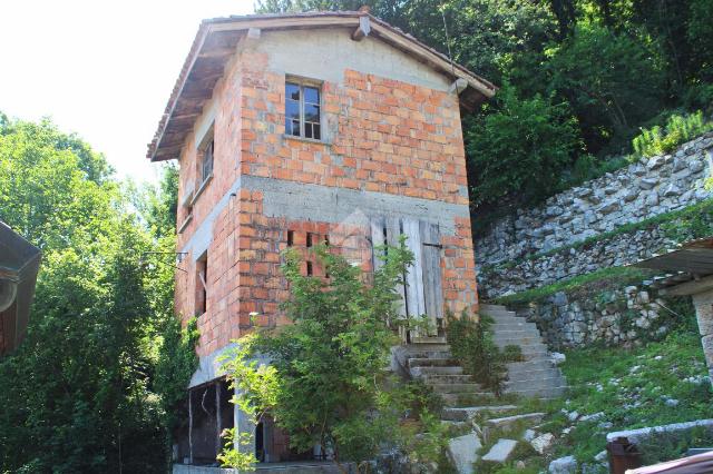 Rustico in vendita a Forgaria Nel Friuli