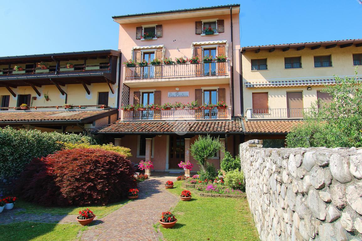Casa indipendente in vendita a San Daniele Del Friuli