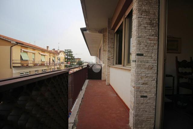 2-room flat in {3}, Ufficio Via Alcide De Gaspari 15 - Photo 1