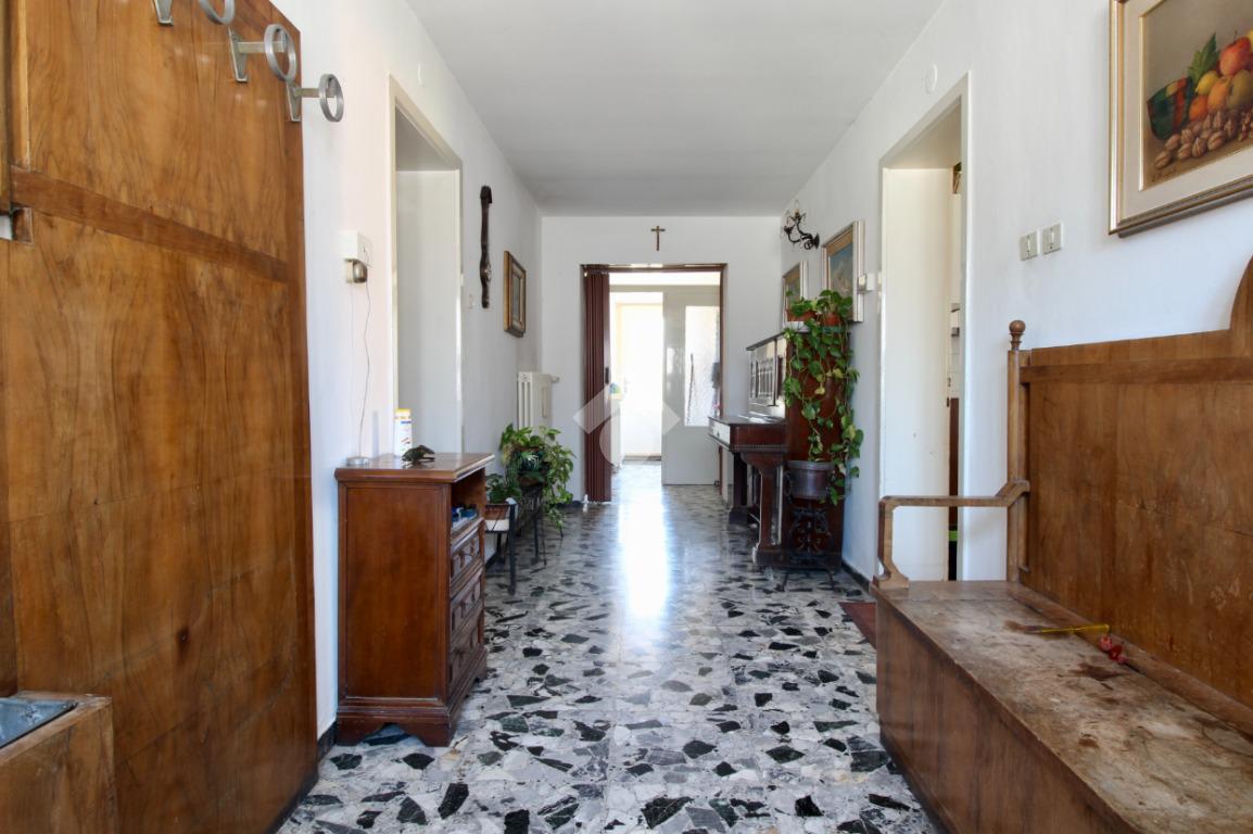 Casa indipendente in vendita a Bagnaria Arsa