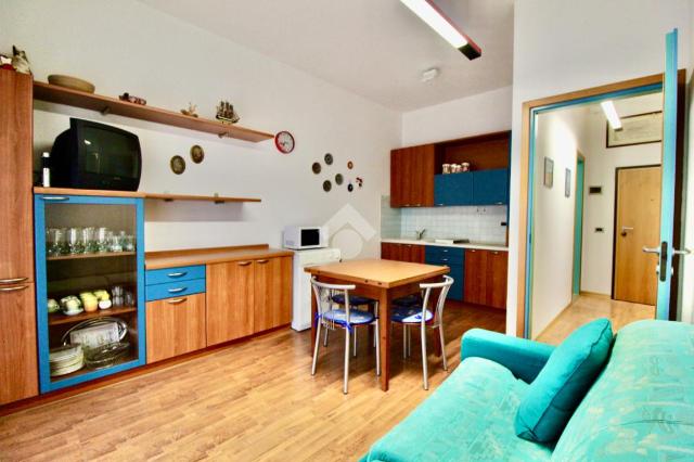 Dreizimmerwohnung in Viale Miramare 47, Lignano Sabbiadoro - Foto 1