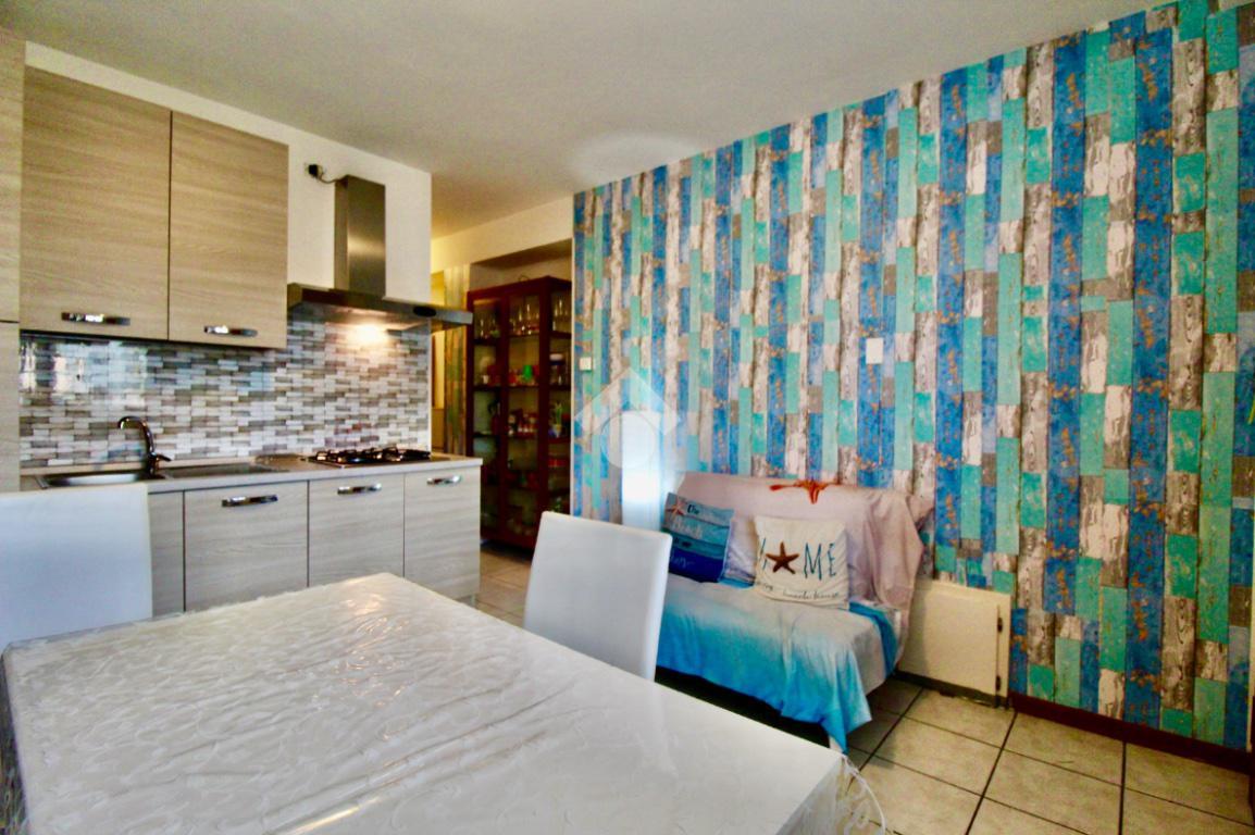Appartamento in vendita a Lignano Sabbiadoro