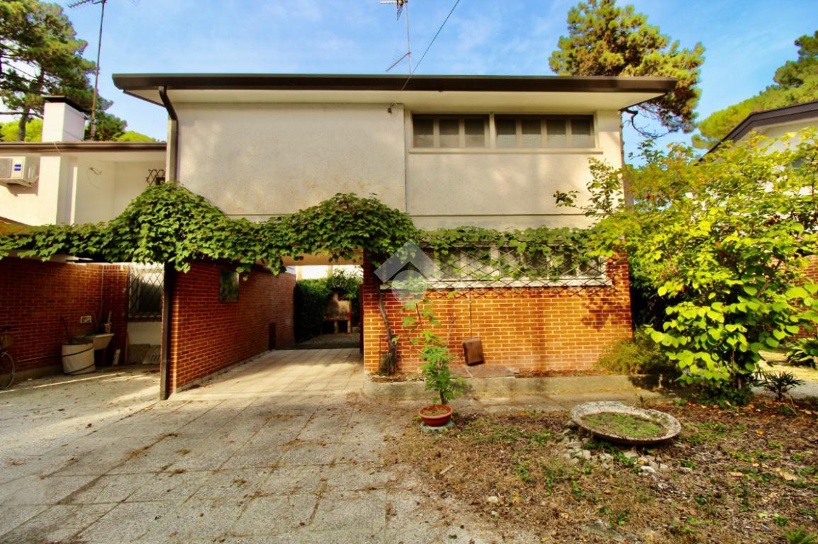Villa in vendita a Lignano Sabbiadoro
