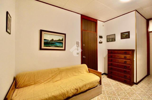 4-room flat in Via Lilienfeld 1, Lignano Sabbiadoro - Photo 1