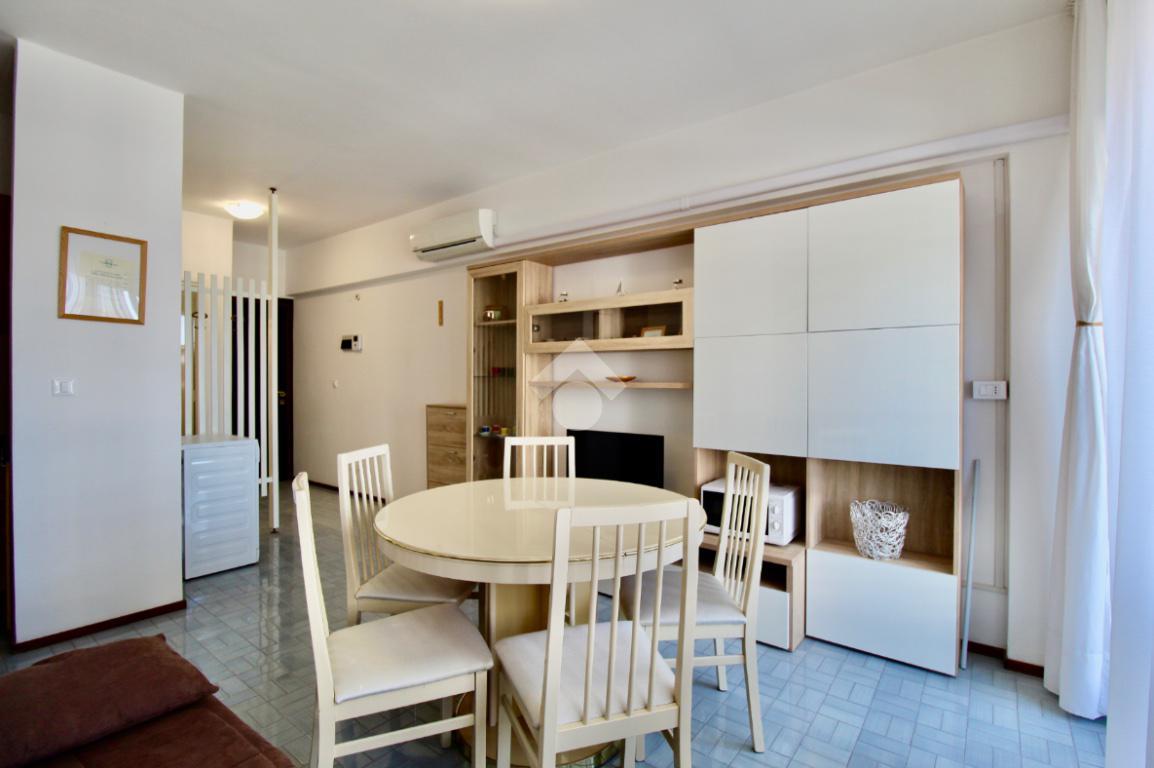 Appartamento in affitto a Lignano Sabbiadoro