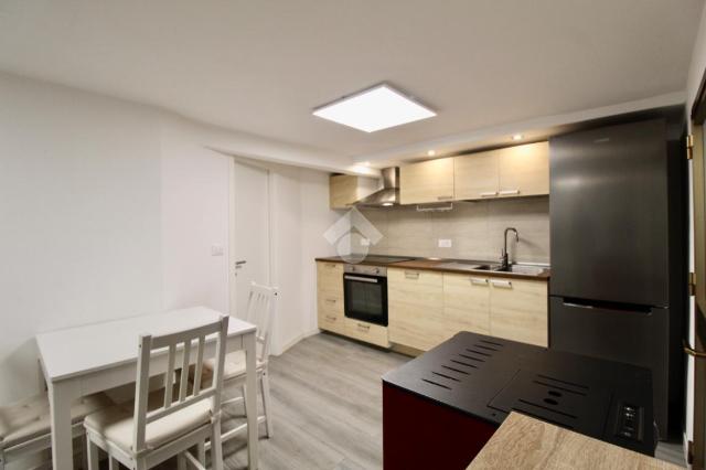 Dreizimmerwohnung in Viale Italia 26, Lignano Sabbiadoro - Foto 1