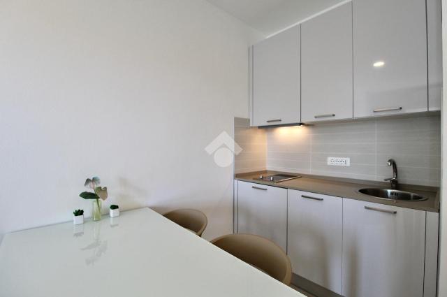 Einzimmerwohnung in Via Tofane 16, Lignano Sabbiadoro - Foto 1