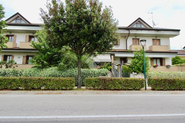 Villa a schiera in {3}, Via Casa Bianca 30 - Foto 1