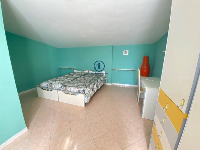 Dreizimmerwohnung in Via Alcide De Gasperi 150, Santa Maria Capua Vetere - Foto 1