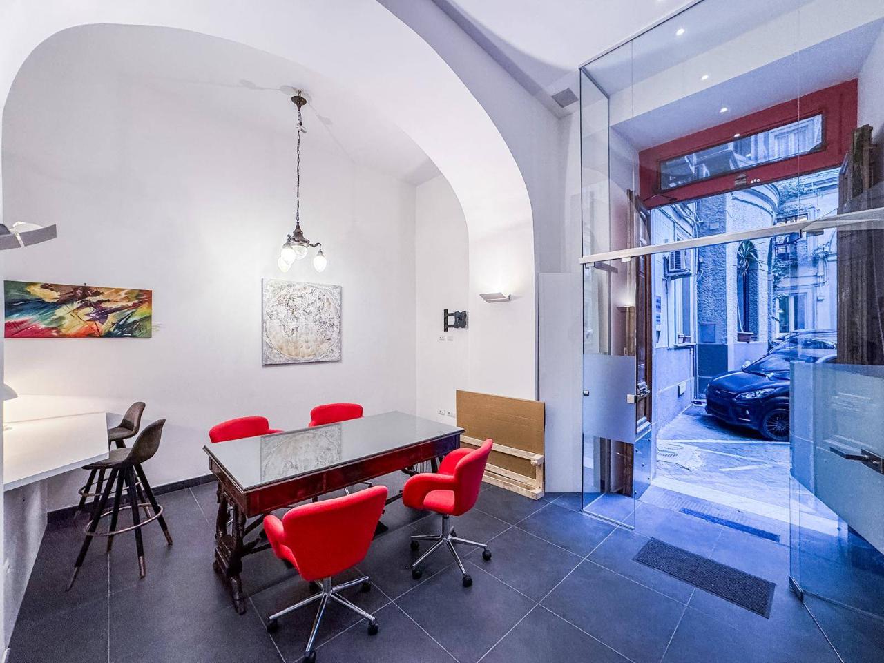 immagine annuncio 4 di 13