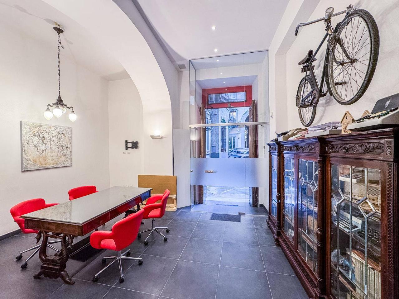 immagine annuncio 5 di 13