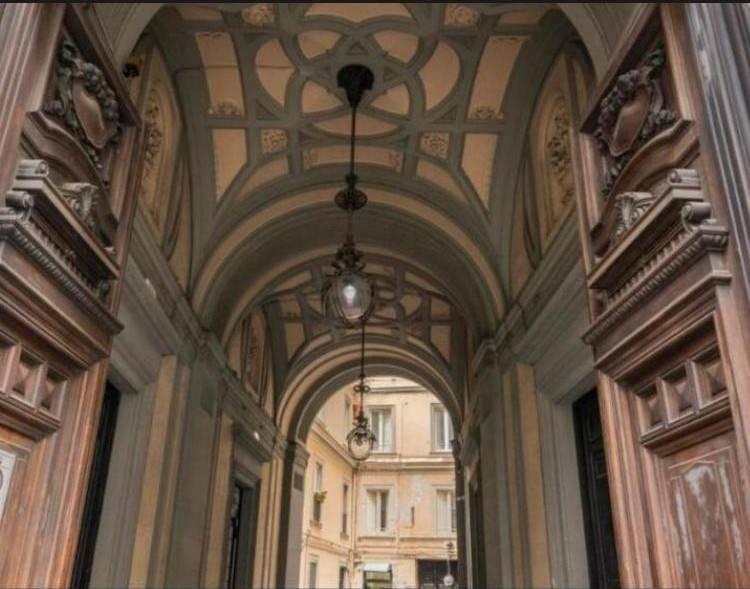 immagine annuncio 12 di 13