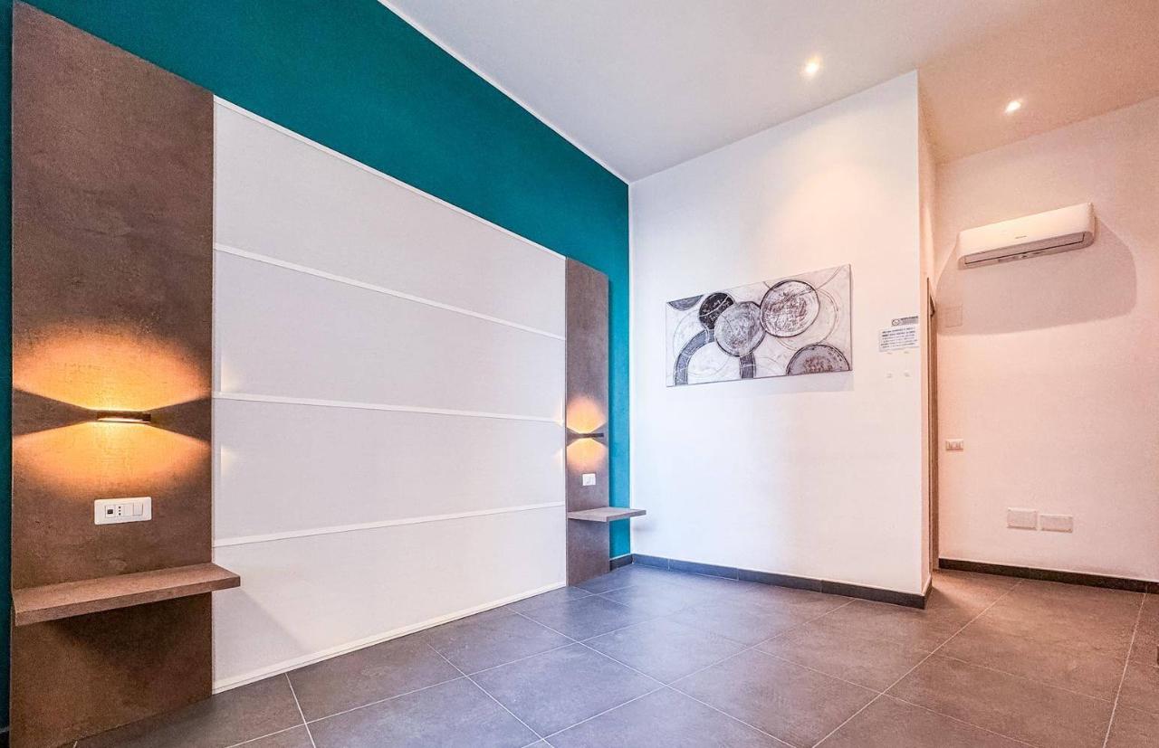 immagine annuncio 10 di 13