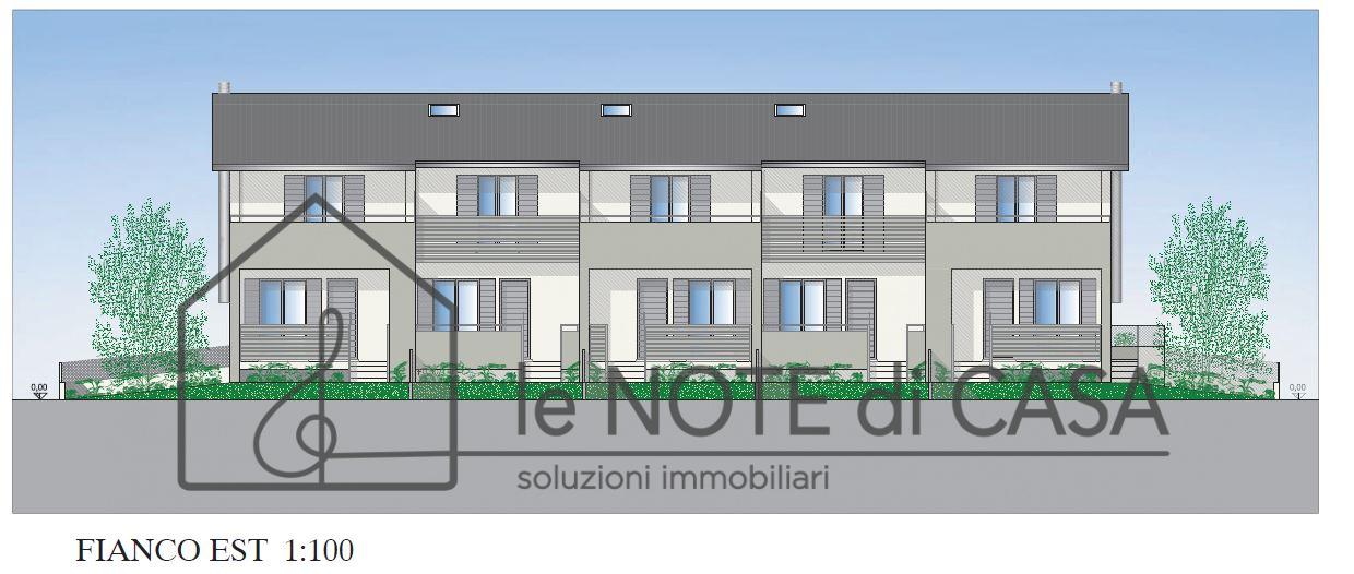 immagine annuncio 10 di 12
