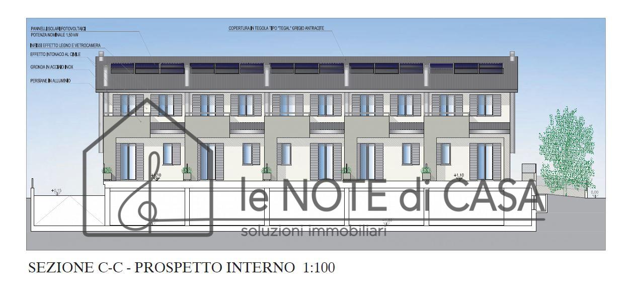 immagine annuncio 11 di 12