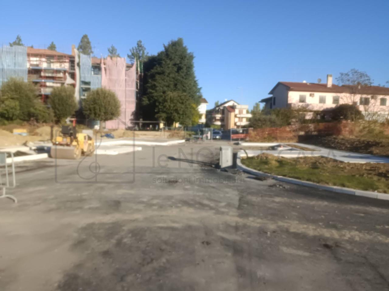 immagine annuncio 5 di 12