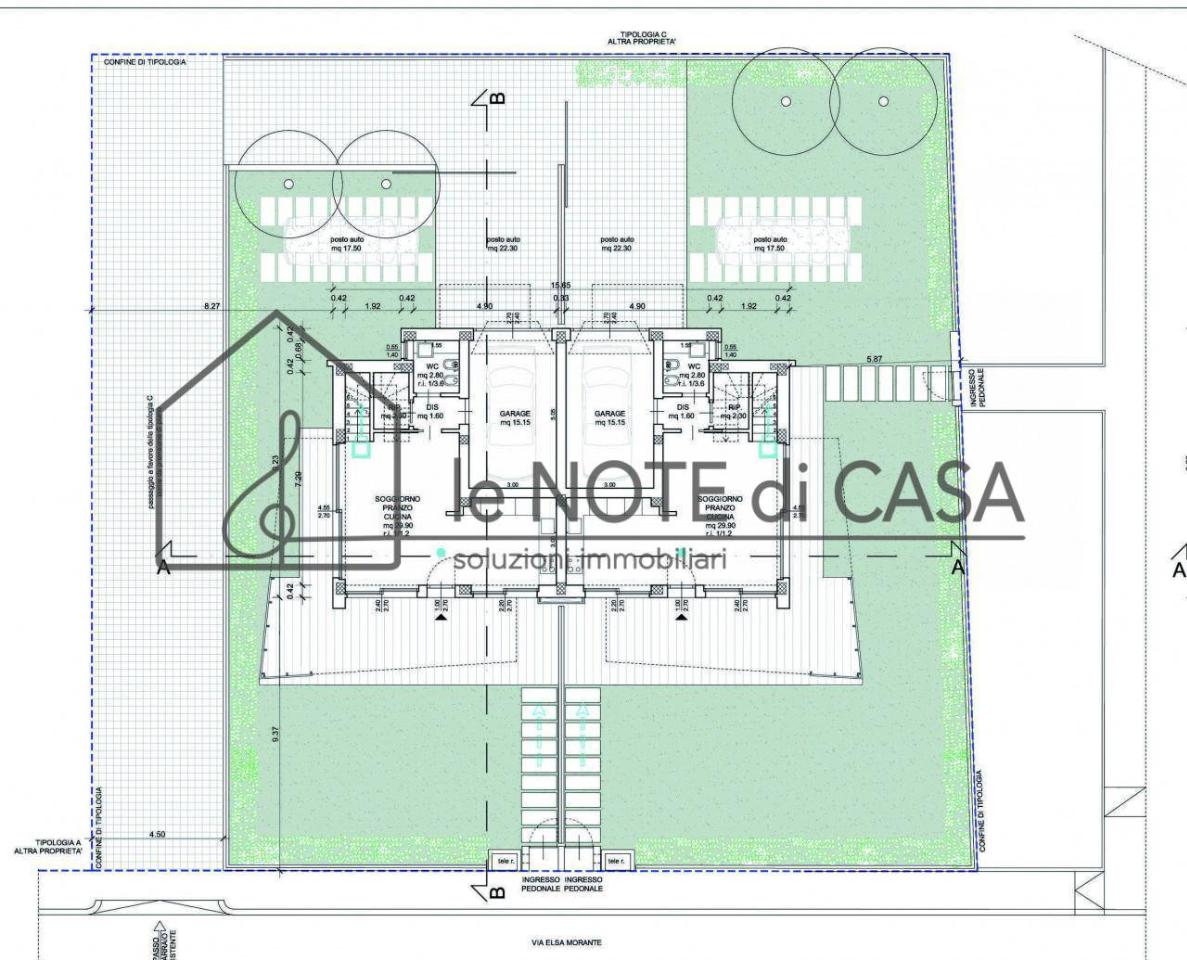 immagine annuncio 6 di 15