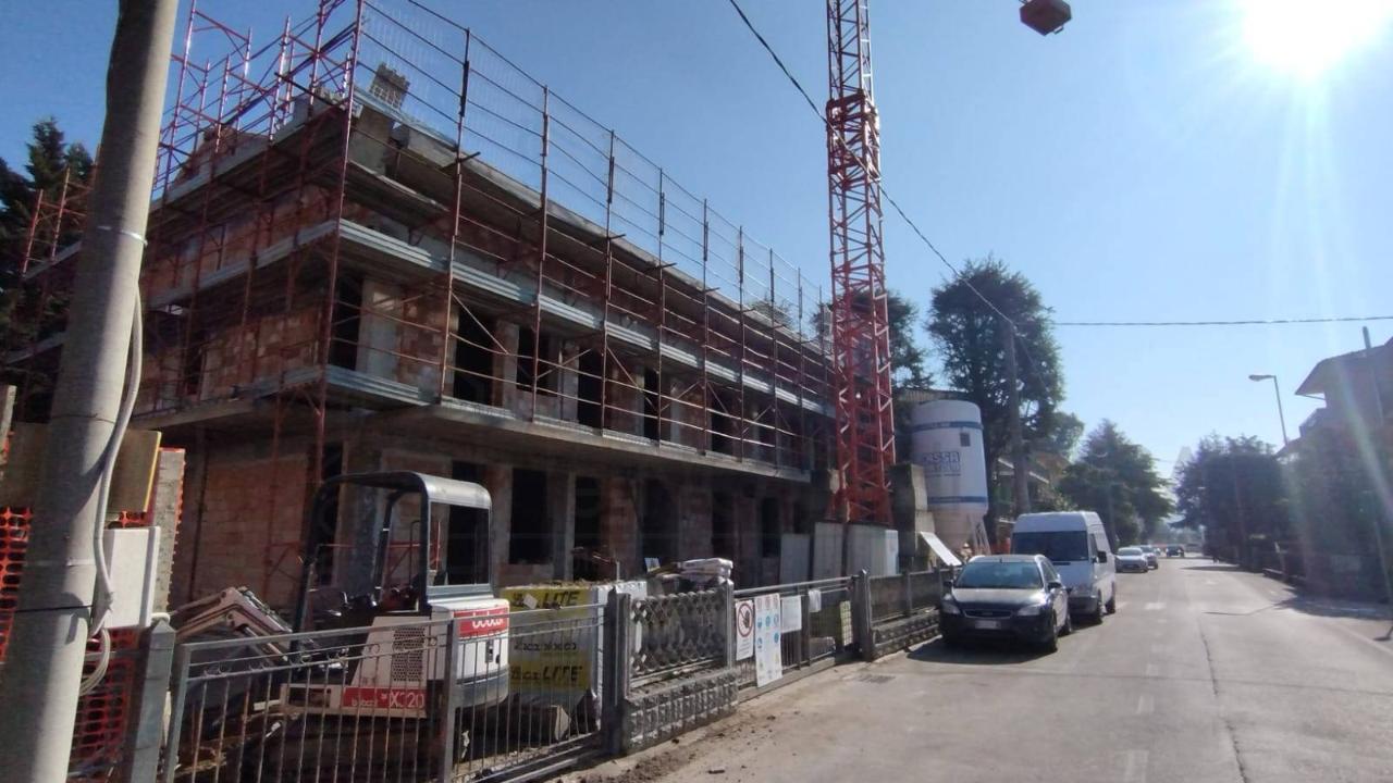 immagine annuncio 9 di 15