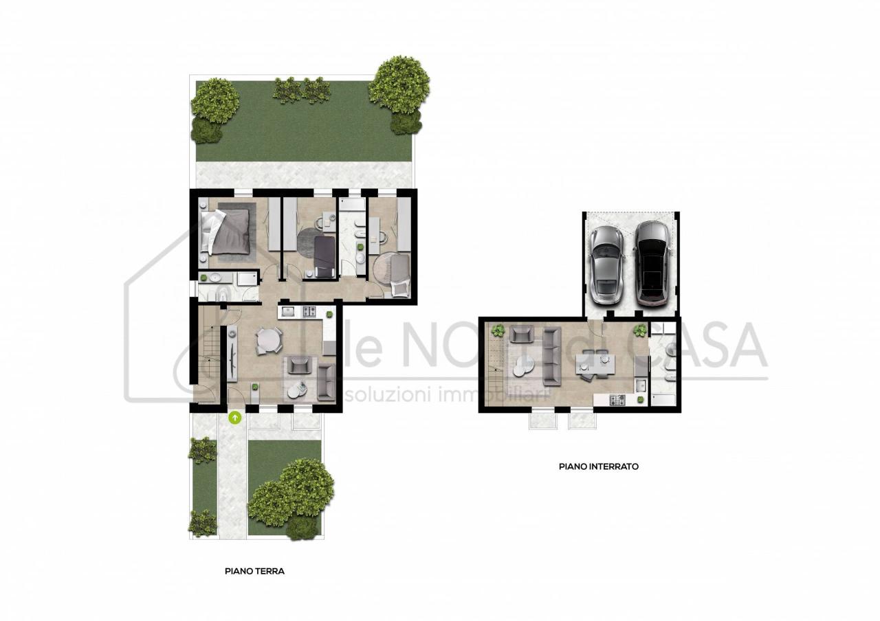 immagine annuncio 1 di 2