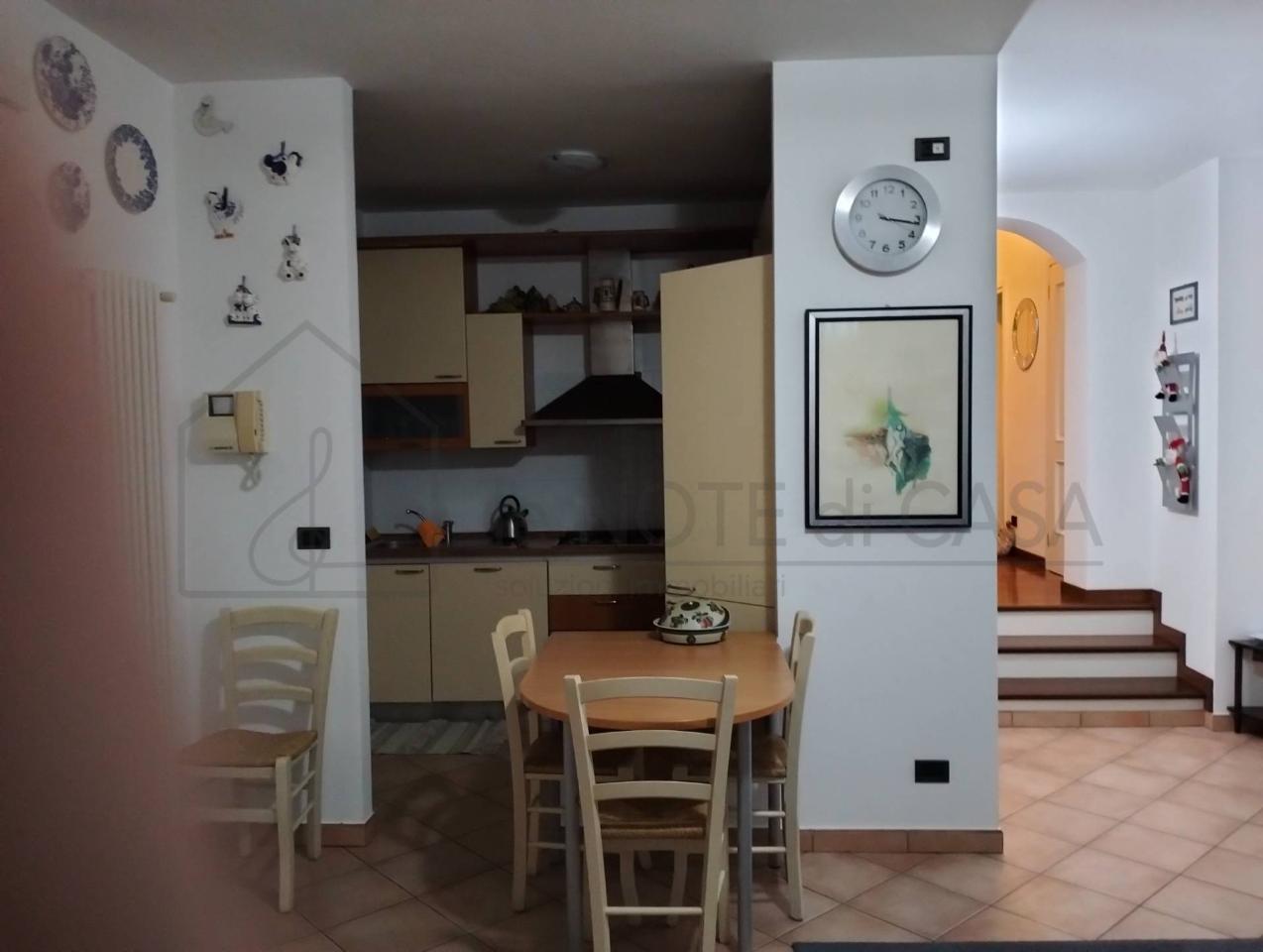 immagine annuncio 4 di 11