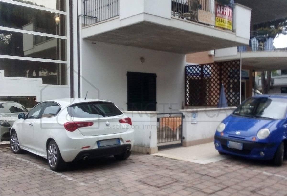 immagine annuncio 11 di 13
