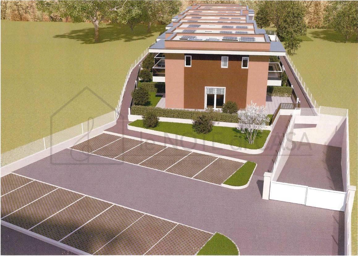 immagine annuncio 1 di 3