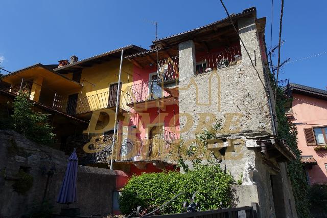 Detached house in {3}, Vicolo Fontana 2 - Photo 1