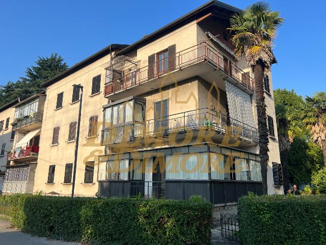 4-room flat, Luino - Photo 1