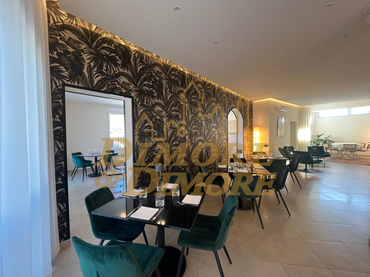 Ristorante in Via dei Fiori  39, Brezzo Di Bedero, {3} - Foto 1