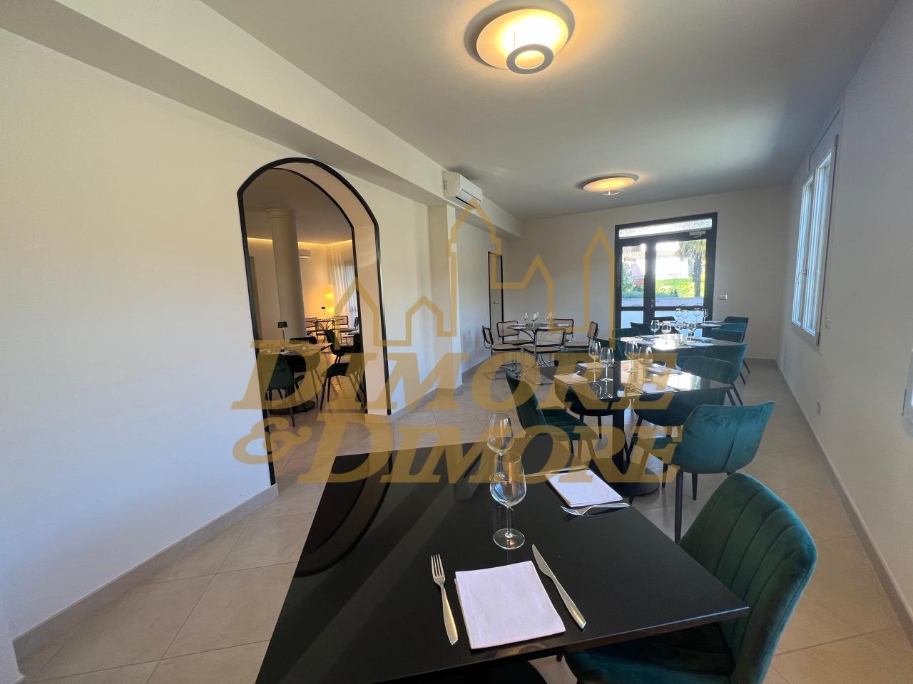 Ristorante in Via dei Fiori  39, Brezzo Di Bedero, {3} - Foto 2