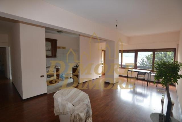 Trilocale in Via Privata Girasole 20, Verbania - Foto 1