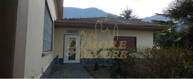 Negozio in , Gravellona Toce, {3} - Foto 1