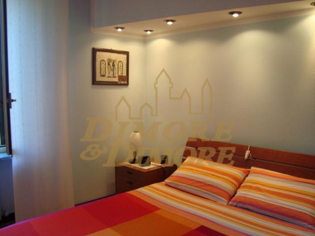 3-room flat, Verbania - Photo 1