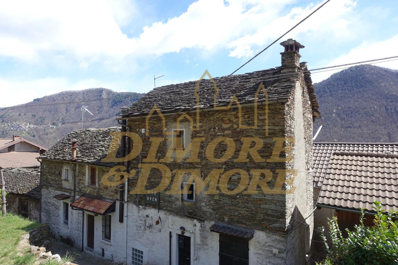 Bed & Breakfast in Magenta, Caprezzo, {3} - Foto 1