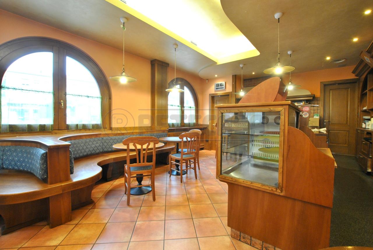 Bar in Via Fabio Filzi 44, Valdagno, {3} - Foto 2