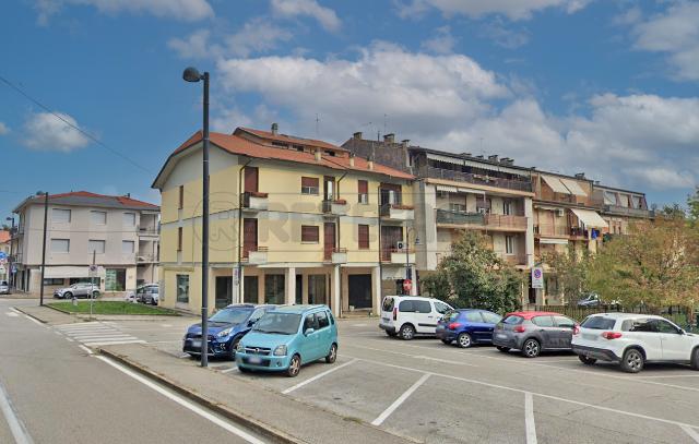 Appartamento in Piazza G. Mazzini 26, Trissino - Foto 1