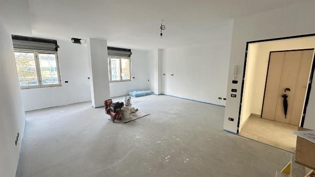 Vierzimmerwohnung in Piazza Salvador Allende 2, Cusano Milanino - Foto 1