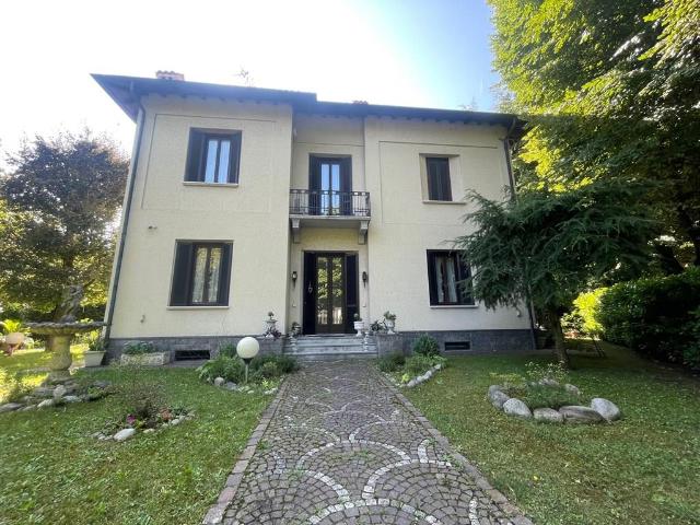 Villa in {3}, - Foto 1