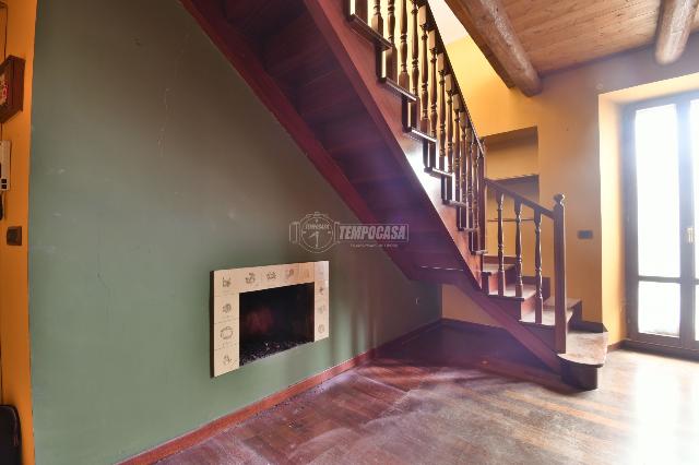 4-room flat in {3}, Corso Giuseppe Mazzini 84 - Photo 1