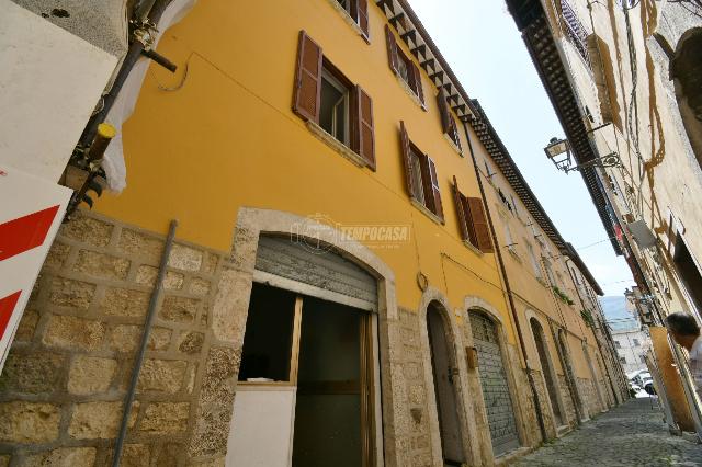 Detached house in {3}, Via della Tribù Fabia 16 - Photo 1