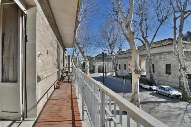 4-room flat in {3}, Viale Treviri 19 - Photo 1