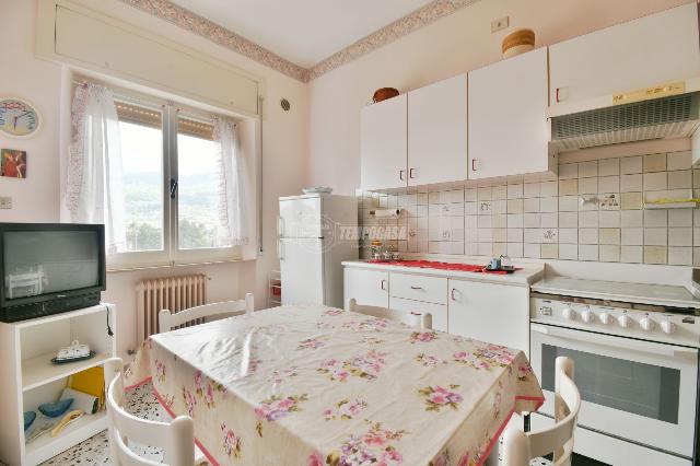 3-room flat in {3}, Via delle Zeppelle 41 - Photo 1