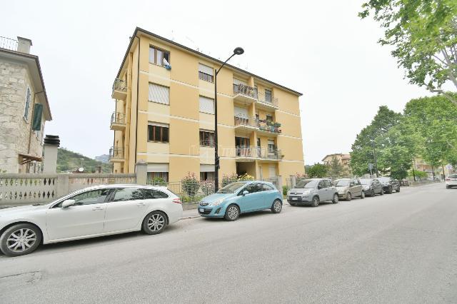 Vierzimmerwohnung in {3}, Viale Treviri 93 - Foto 1