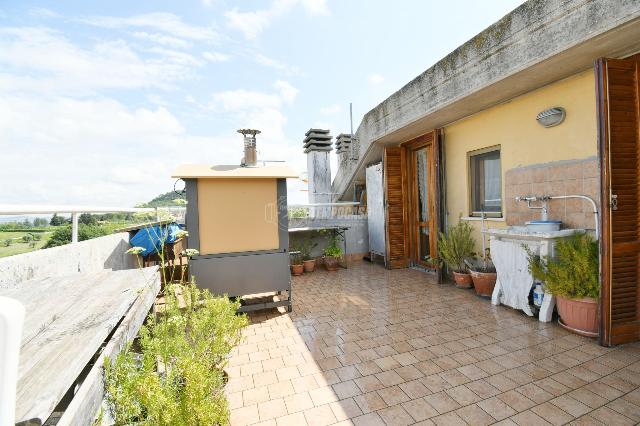 4-room flat in Viale Venezia 1/d, Folignano - Photo 1