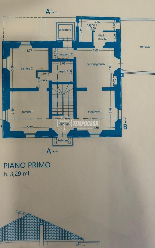 immagine annuncio 4 di 15