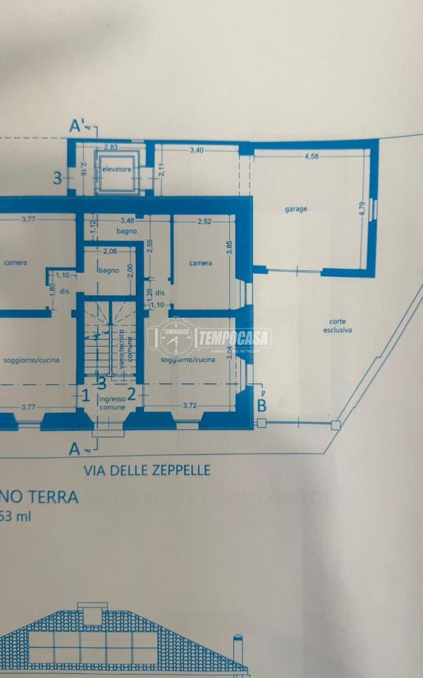 immagine annuncio 3 di 15