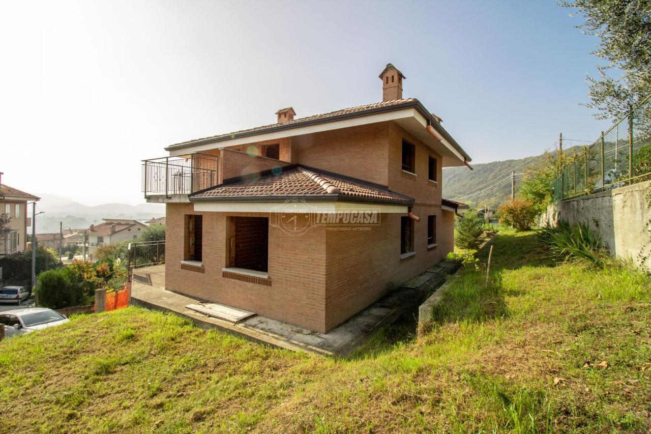 Villa in vendita a Villar Dora